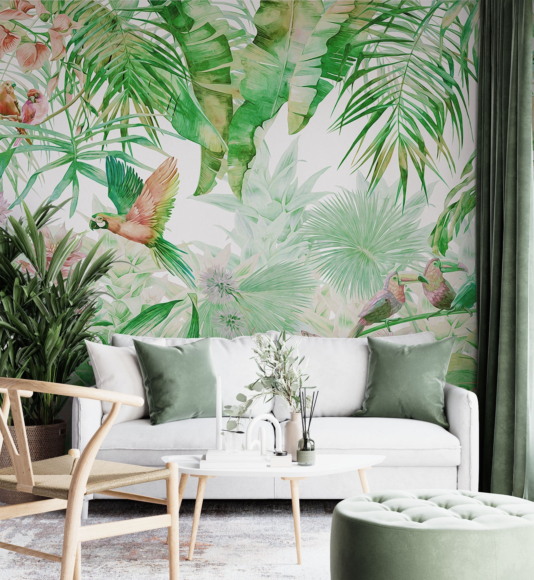 Decors Market Images for Products