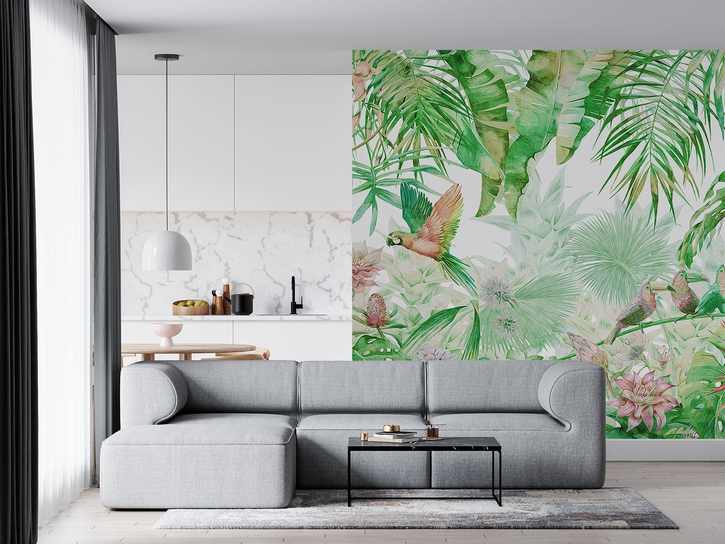 Decors Market Images for Products