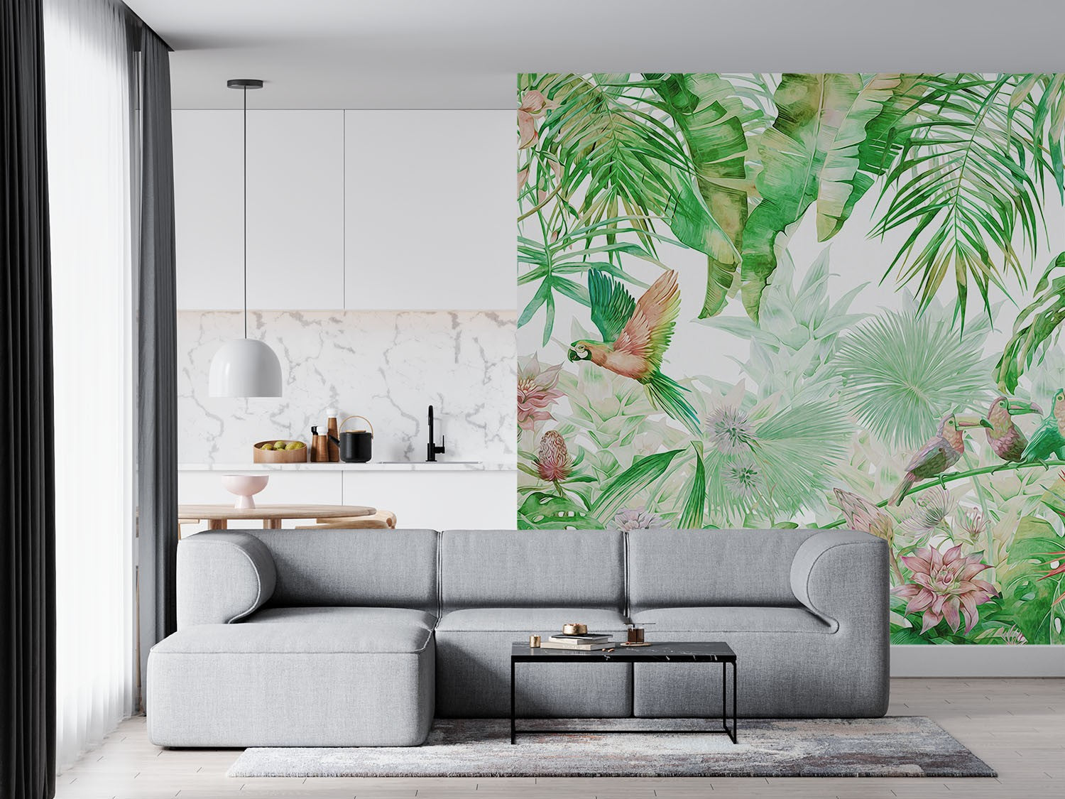 Decors Market Images for Products