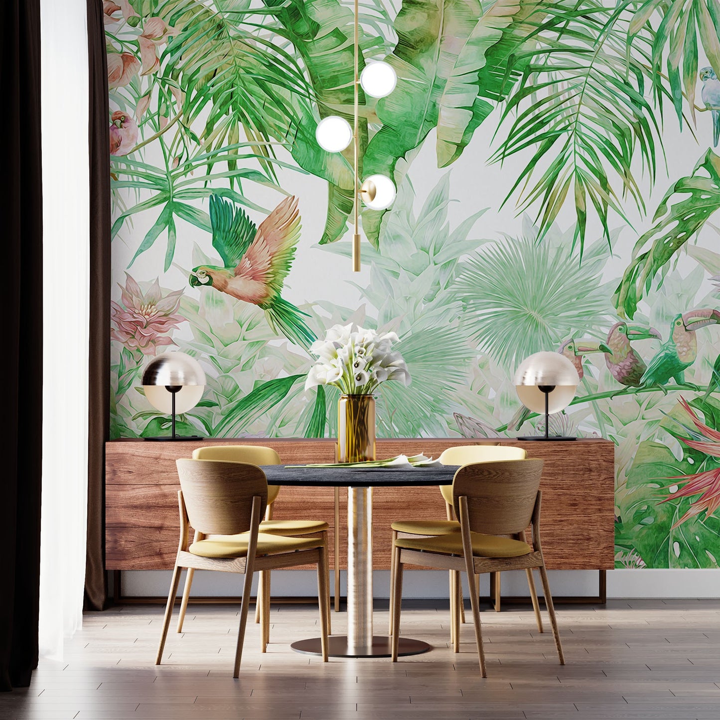 Decors Market Images for Products