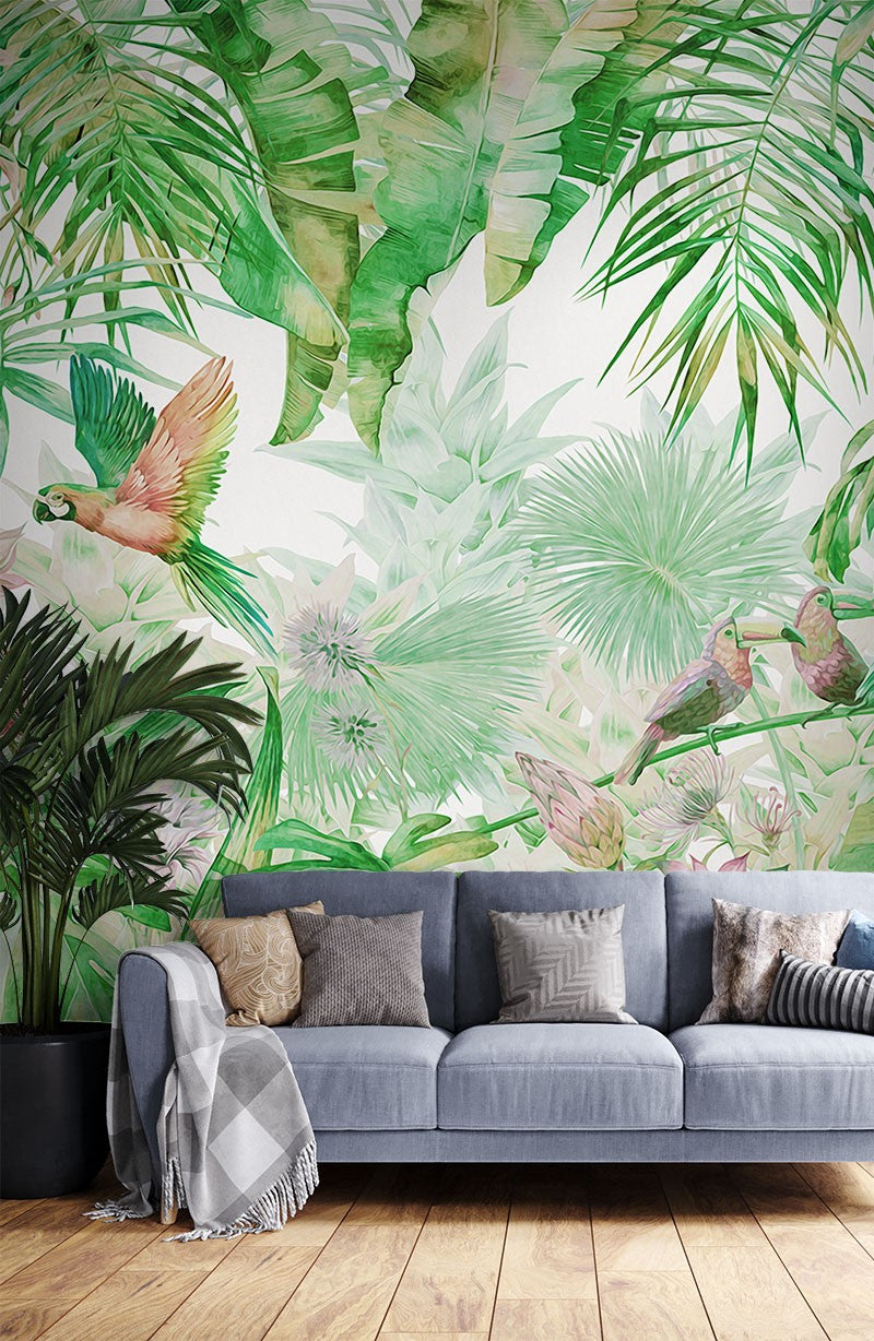 Decors Market Images for Products