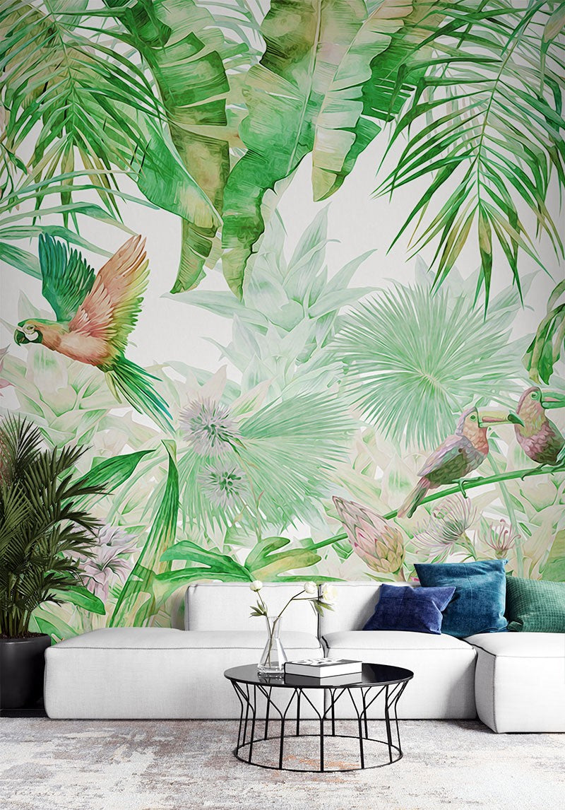 Decors Market Images for Products