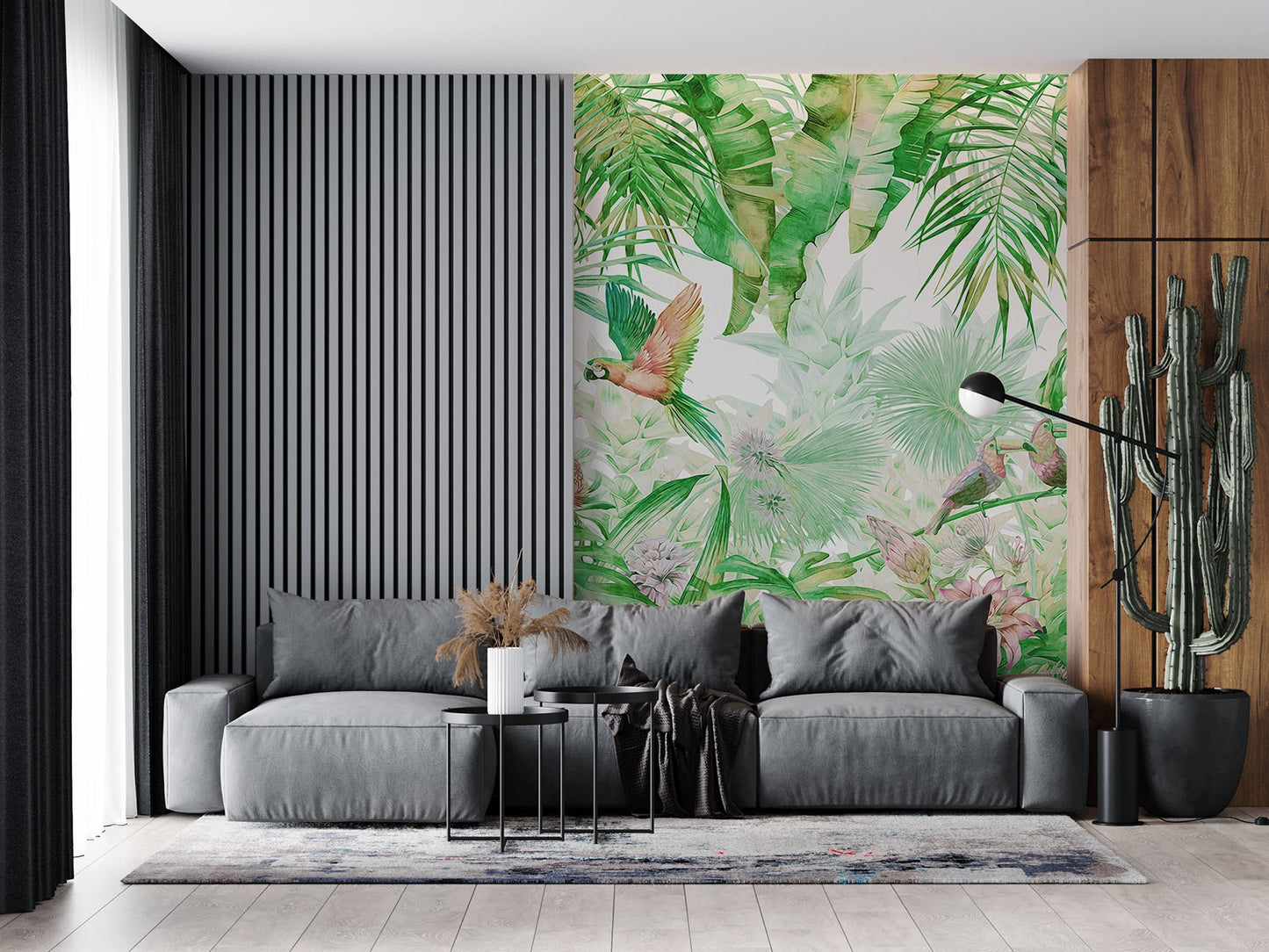 Decors Market Images for Products