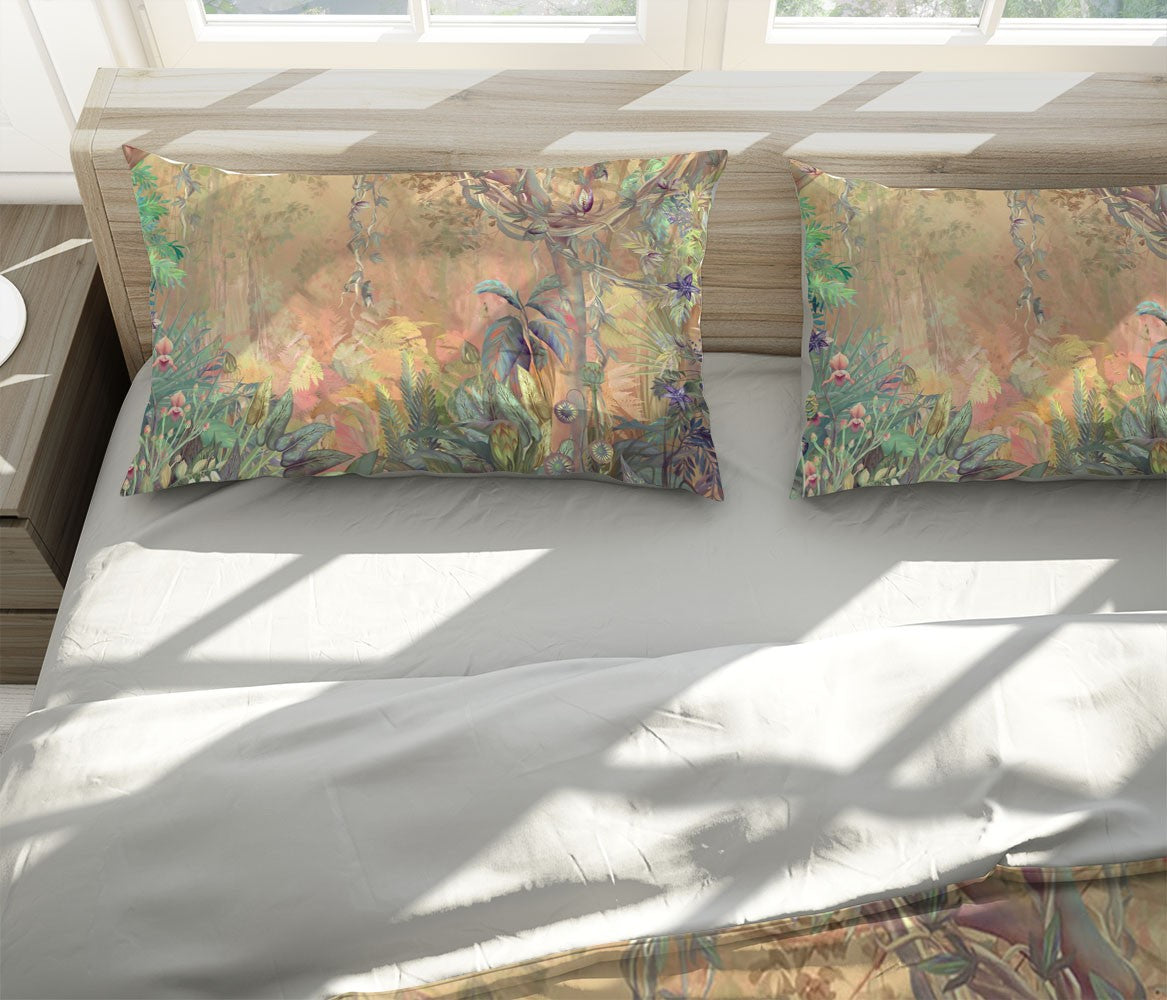 Decors Market Images for Products