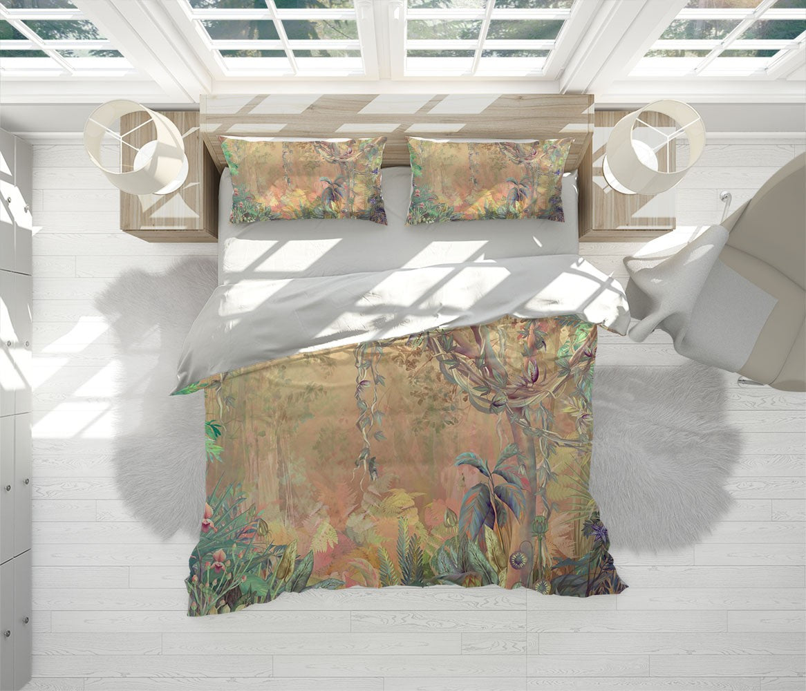 Decors Market Images for Products