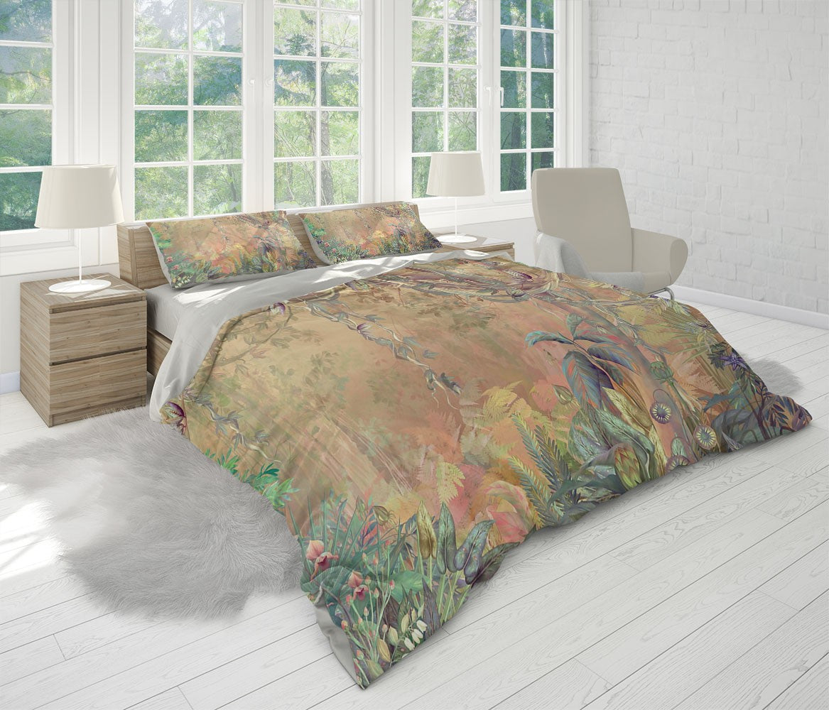 Decors Market Images for Products