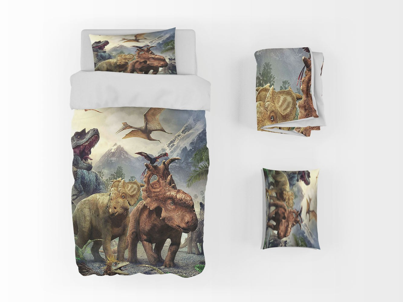 Decors Market Images for Products