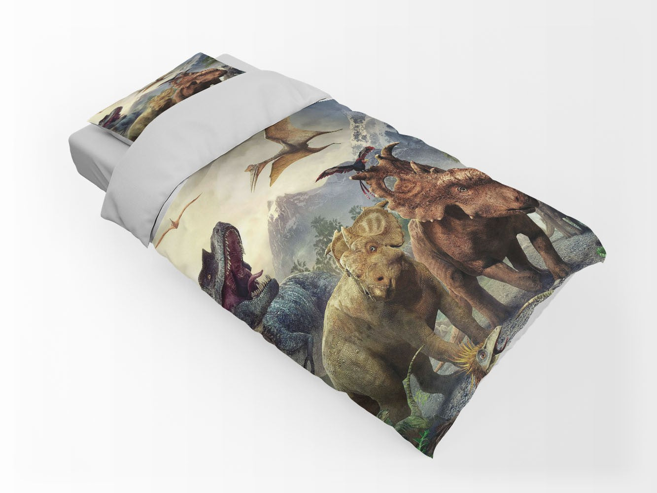 Decors Market Images for Products