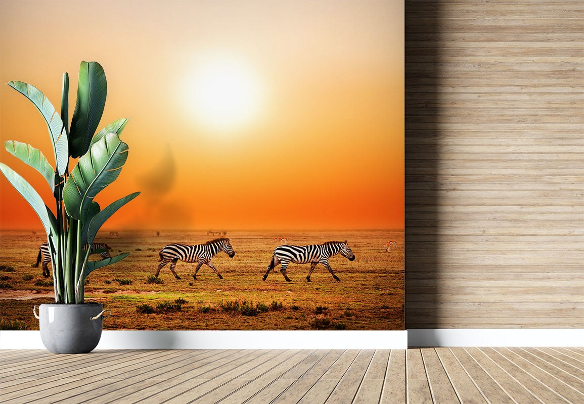 Decors Market Images for Products