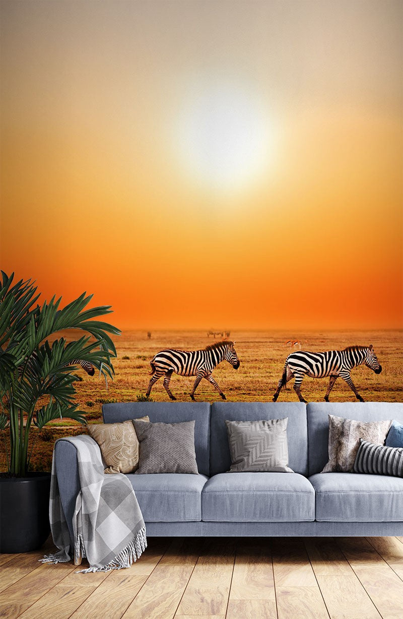 Decors Market Images for Products