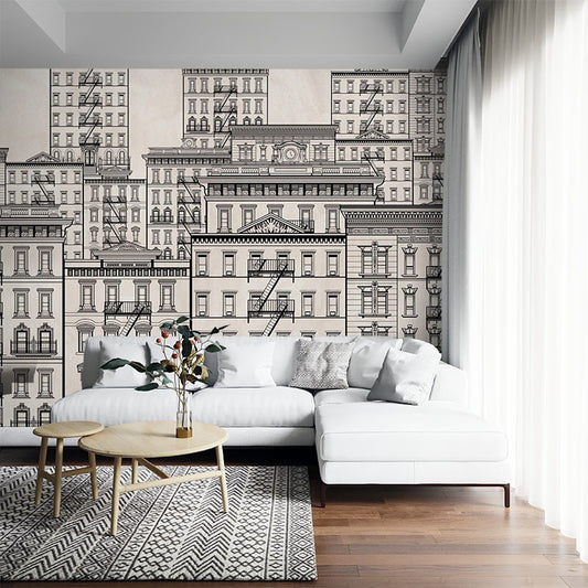 Decors Market Images for Products