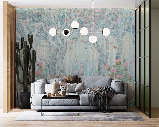 Decors Market Images for Products