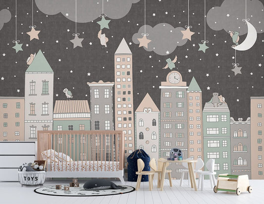 Decors Market Images for Products