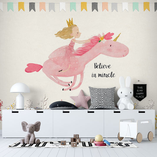 Decors Market Images for Products