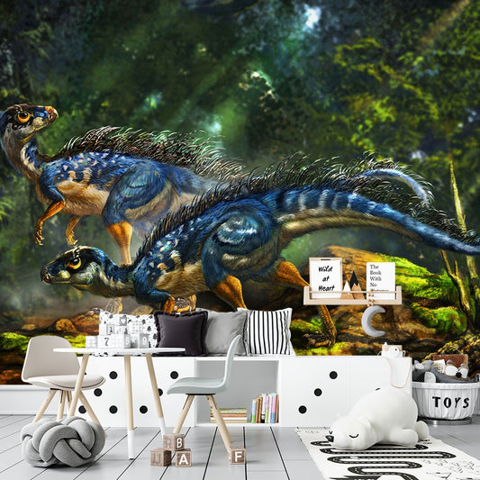 Decors Market Images for Products