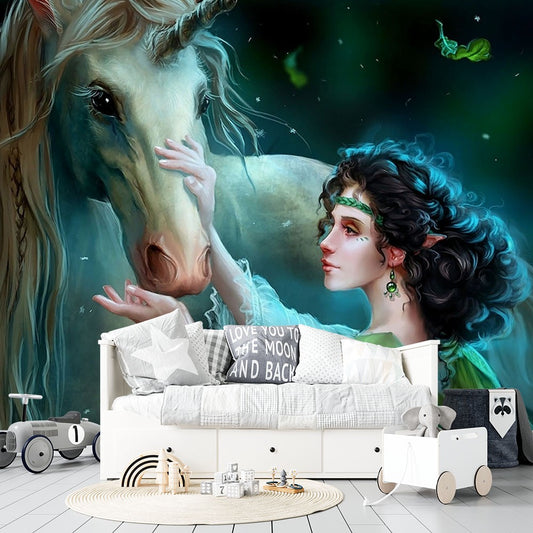 Decors Market Images for Products