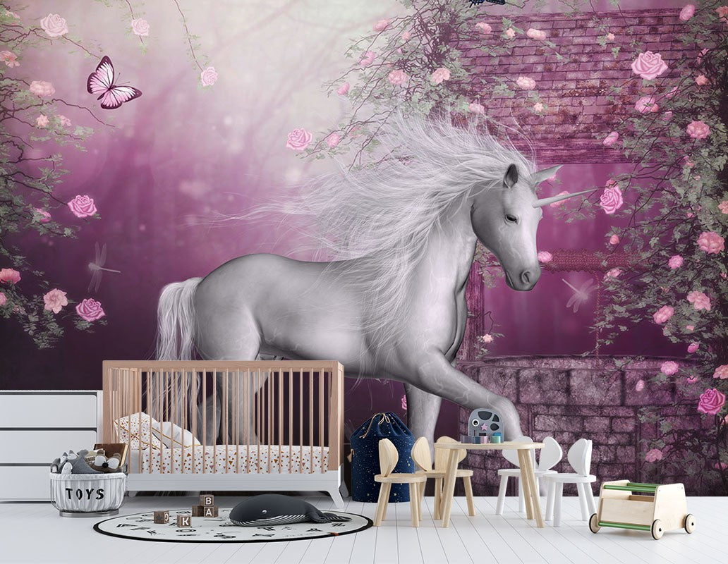 Decors Market Images for Products