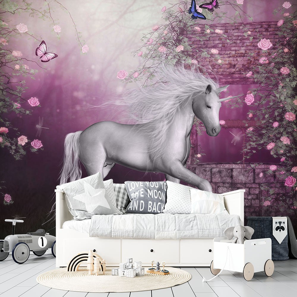 Decors Market Images for Products