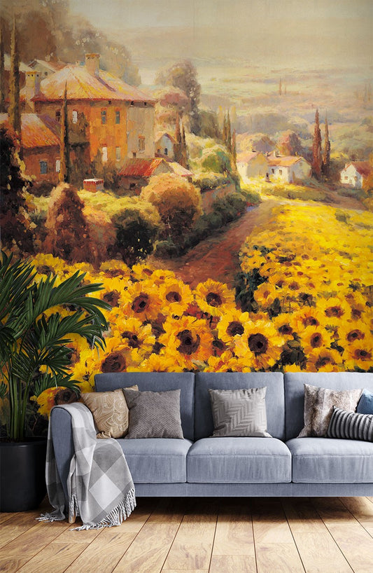 Decors Market Images for Products