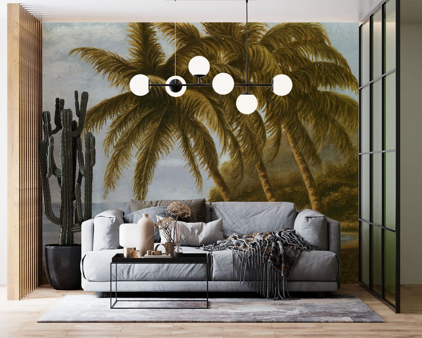 Decors Market Images for Products