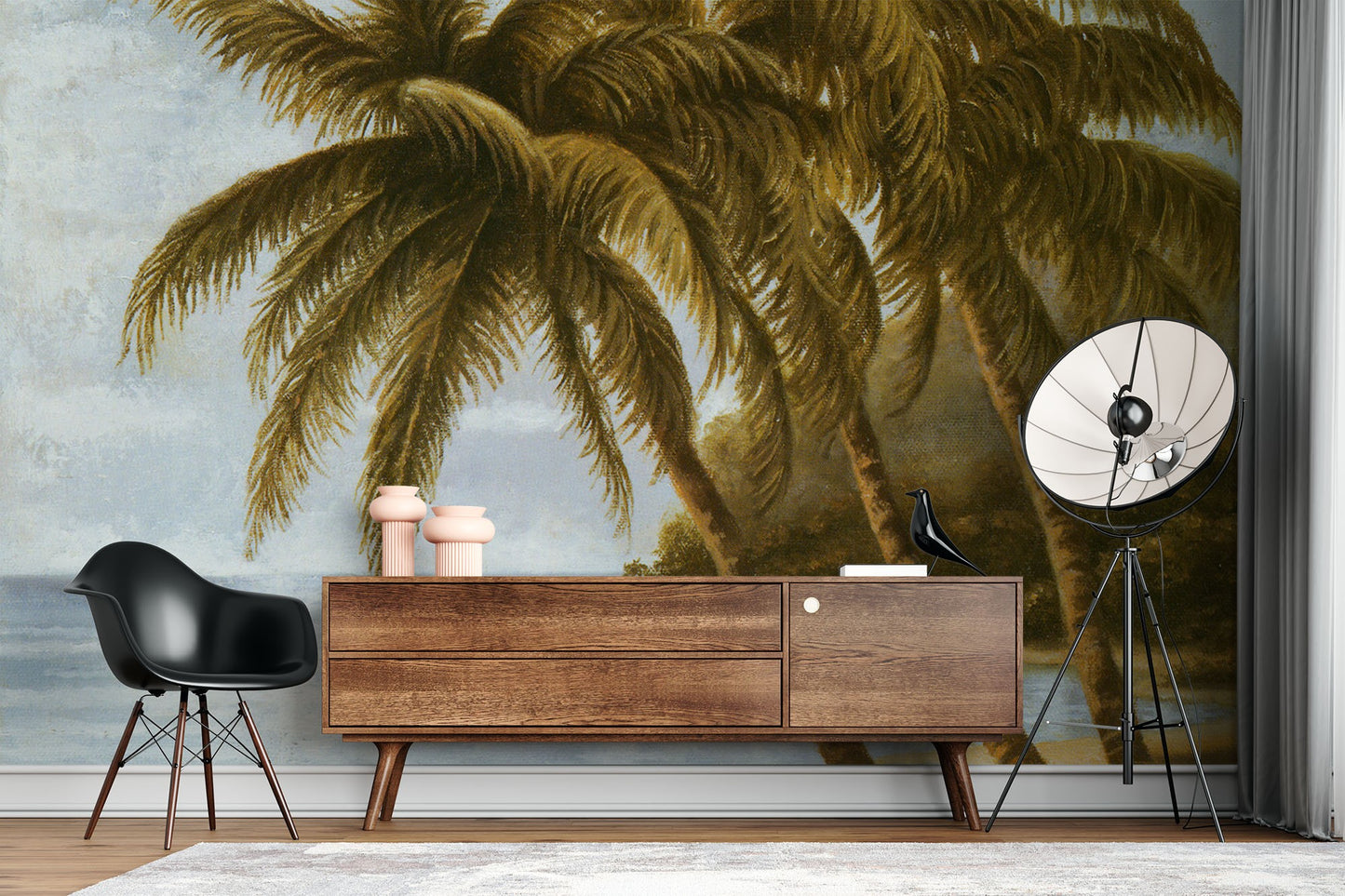 Decors Market Images for Products