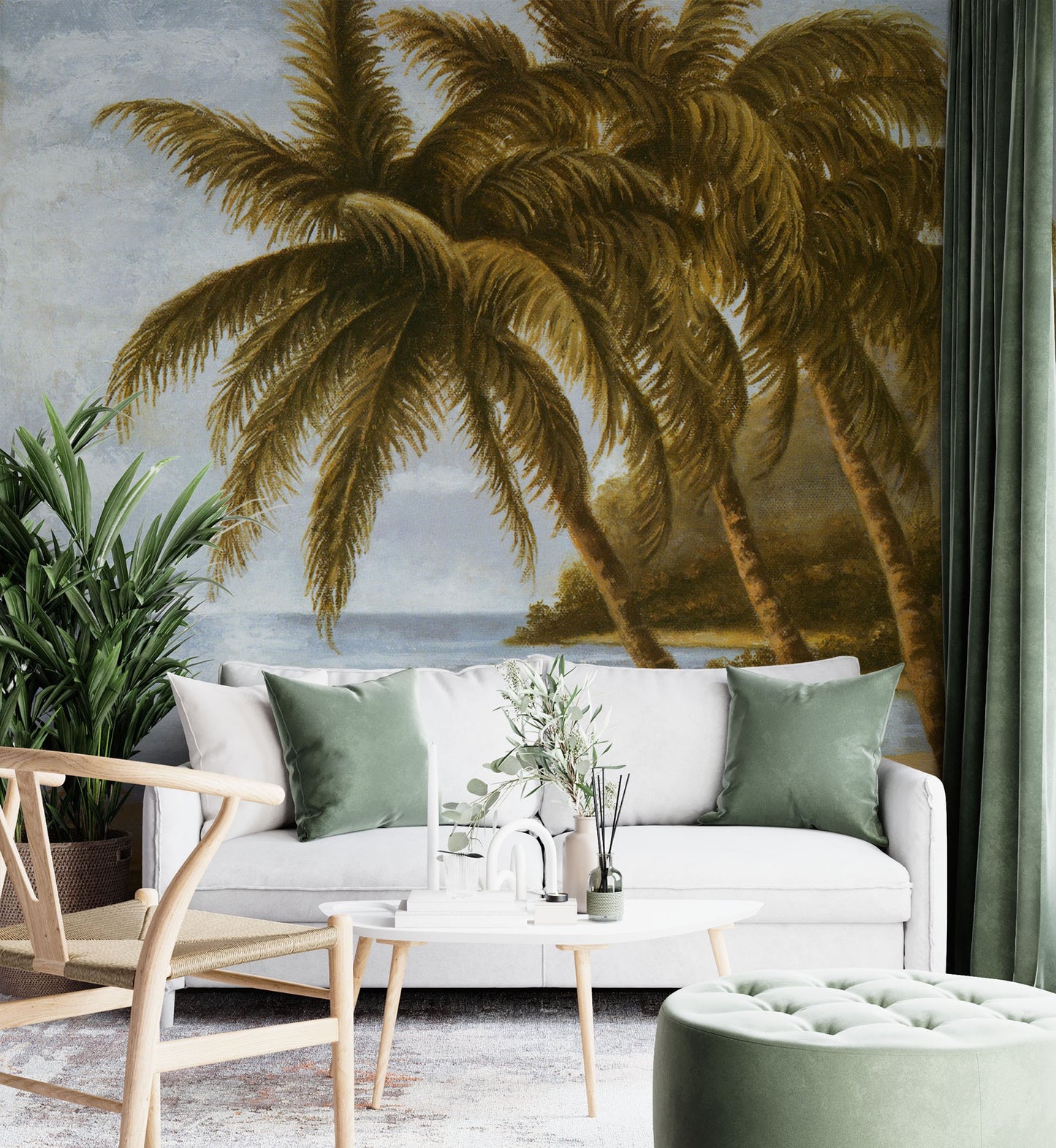 Decors Market Images for Products