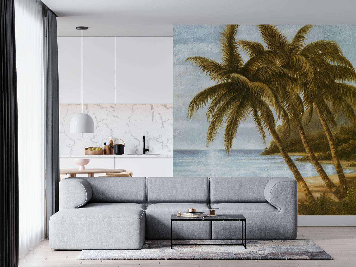 Decors Market Images for Products