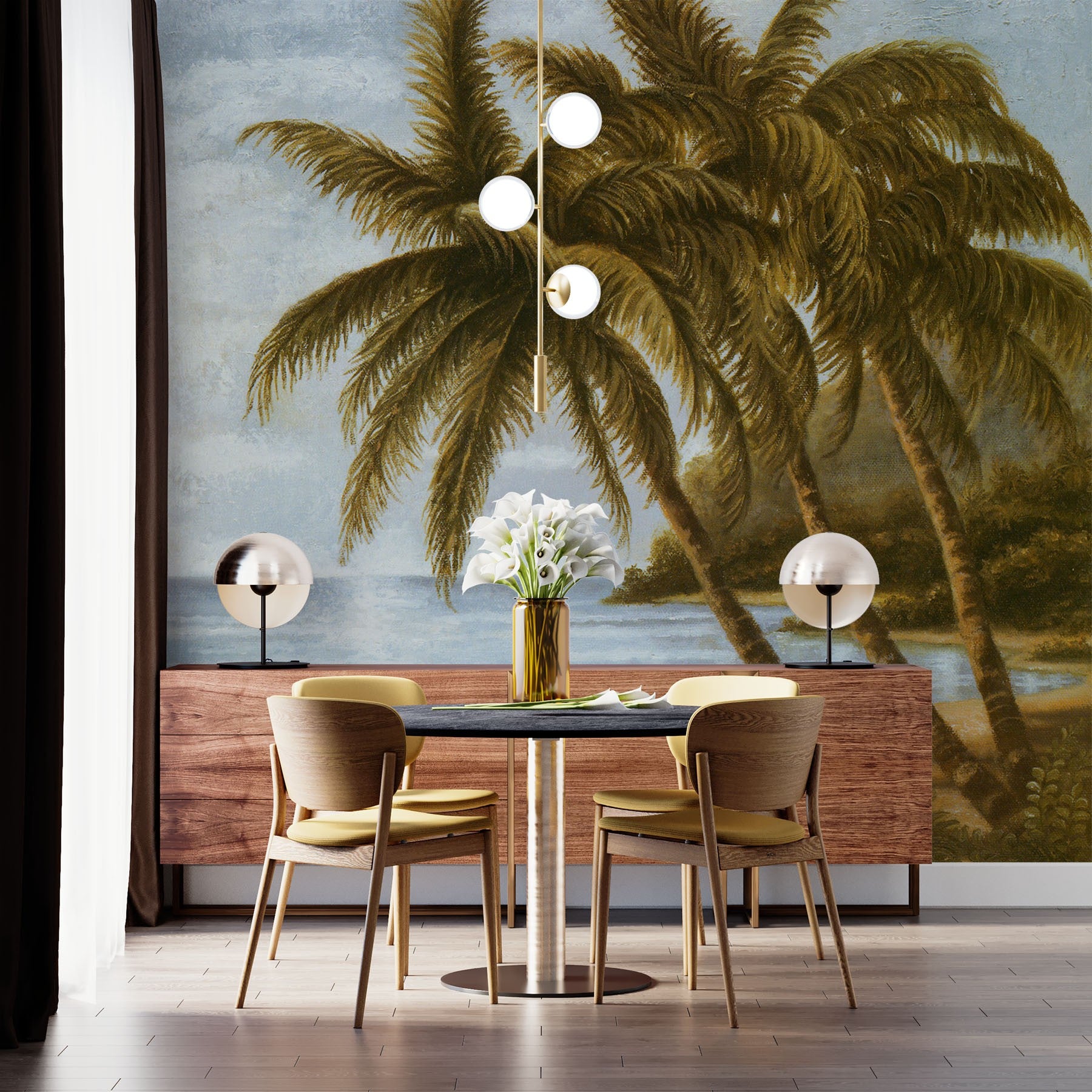 Decors Market Images for Products