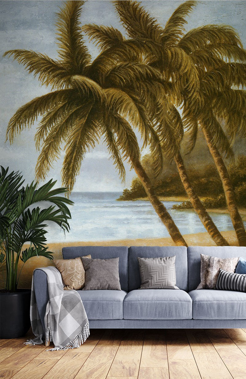 Decors Market Images for Products