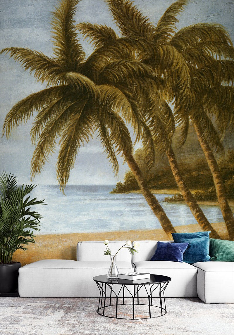 Decors Market Images for Products