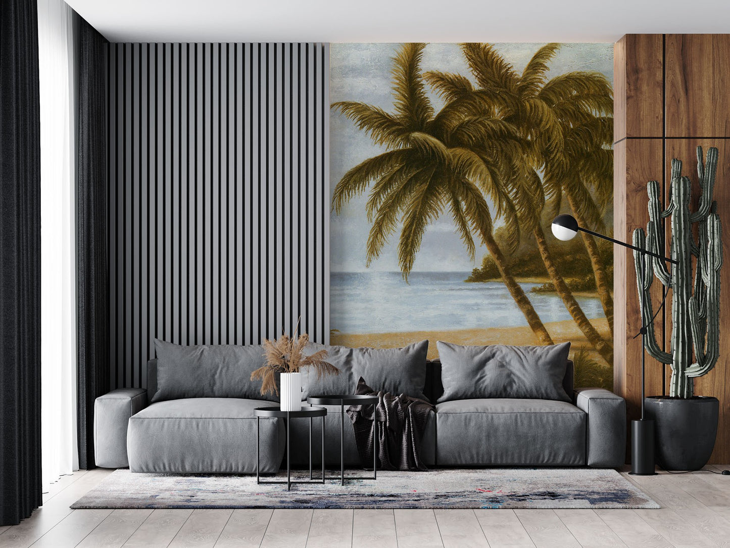 Decors Market Images for Products