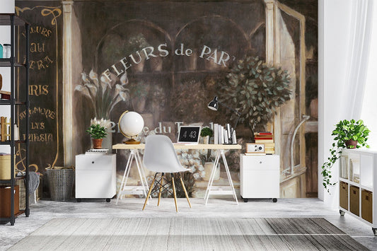 Decors Market Images for Products