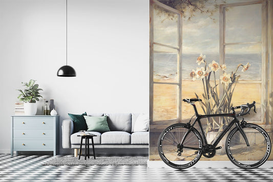 Decors Market Images for Products