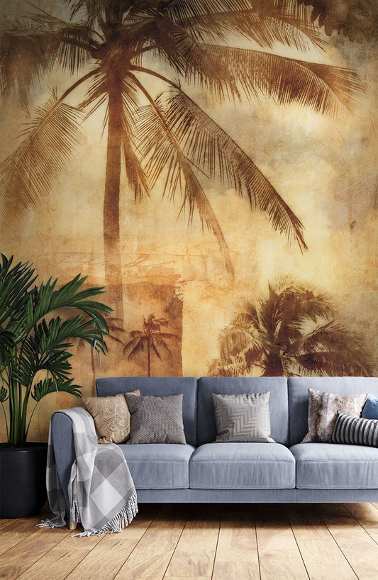 Decors Market Images for Products