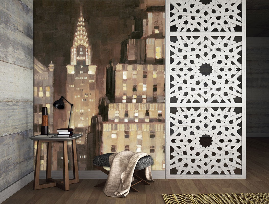 Decors Market Images for Products