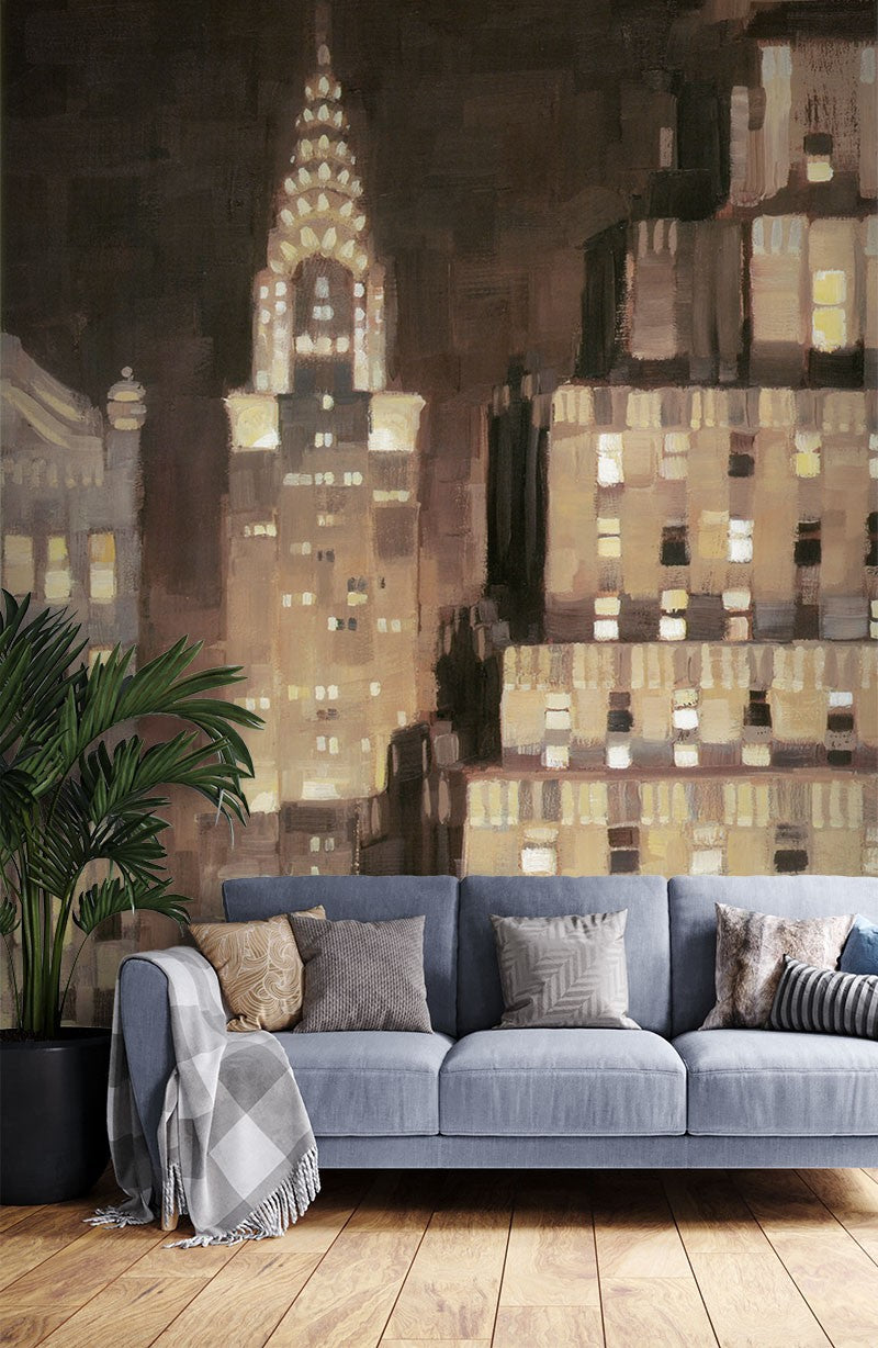 Decors Market Images for Products