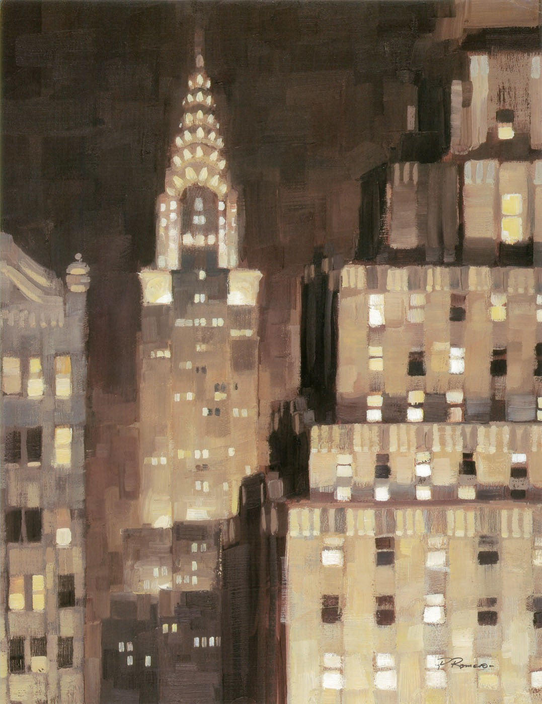 Decors Market Images for Products