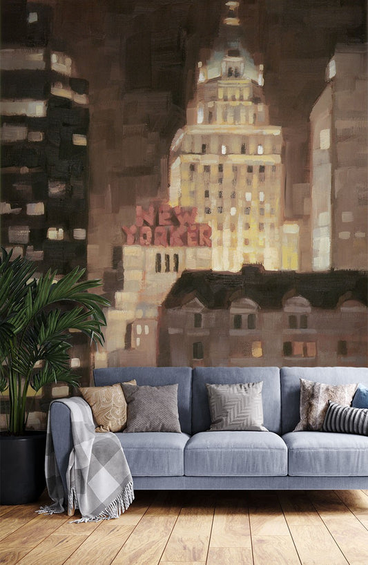 Decors Market Images for Products