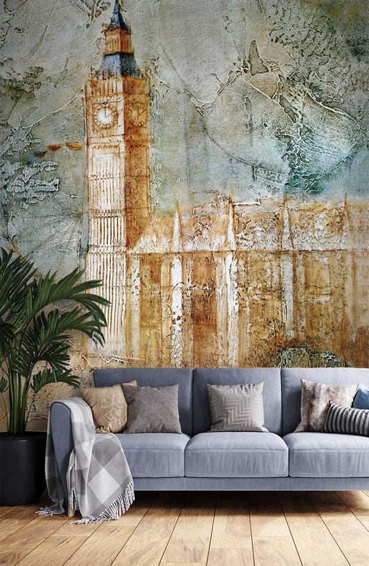 Decors Market Images for Products