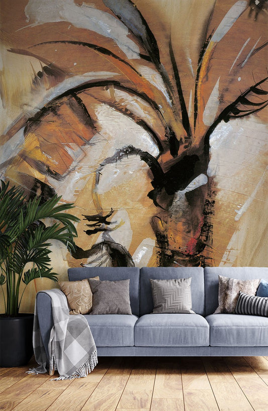 Decors Market Images for Products