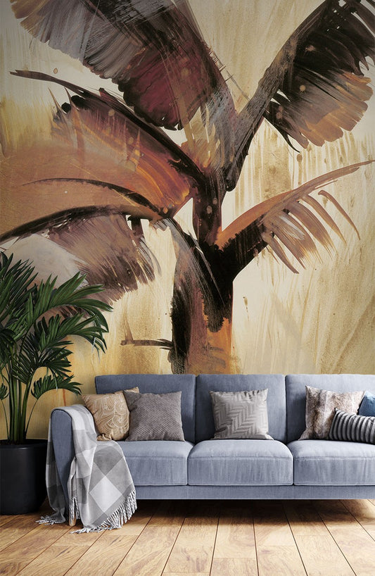 Decors Market Images for Products