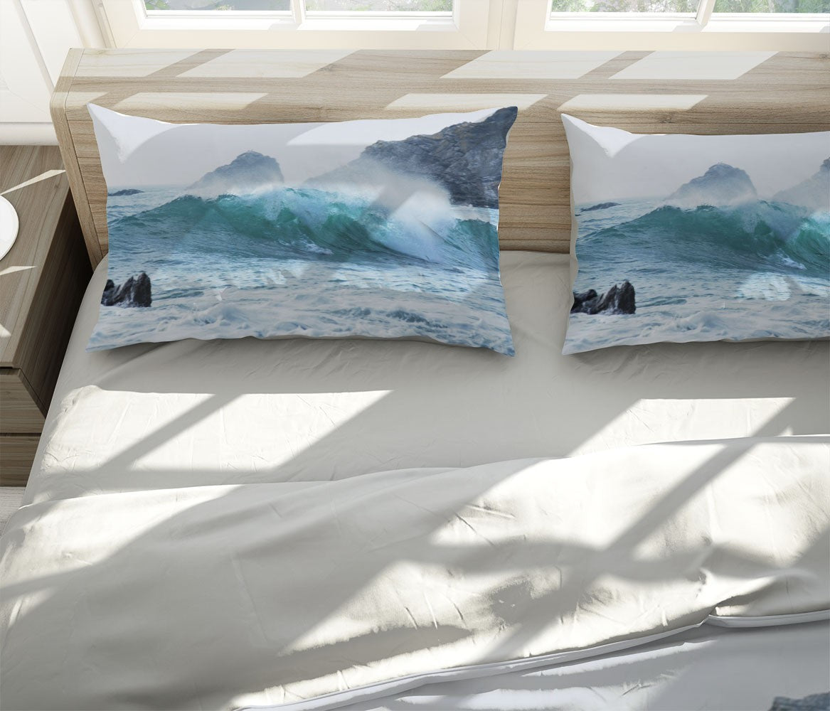 Decors Market Images for Products