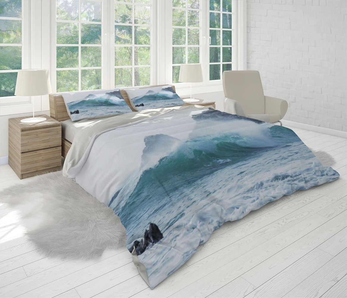 Decors Market Images for Products