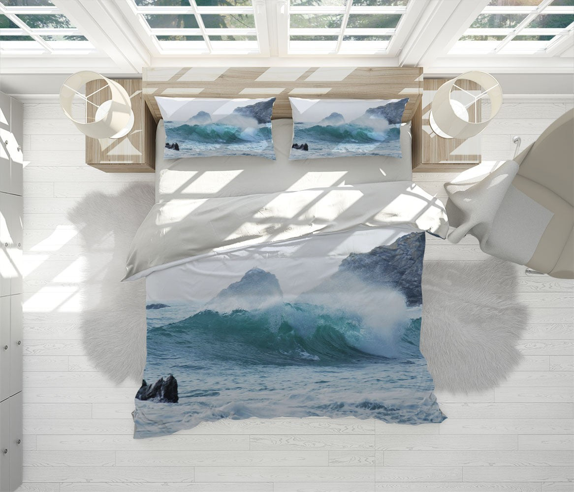 Decors Market Images for Products