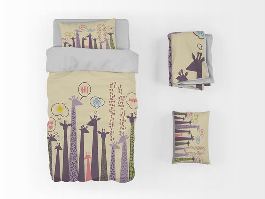 Decors Market Images for Products