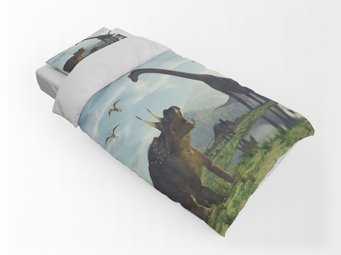 Decors Market Images for Products