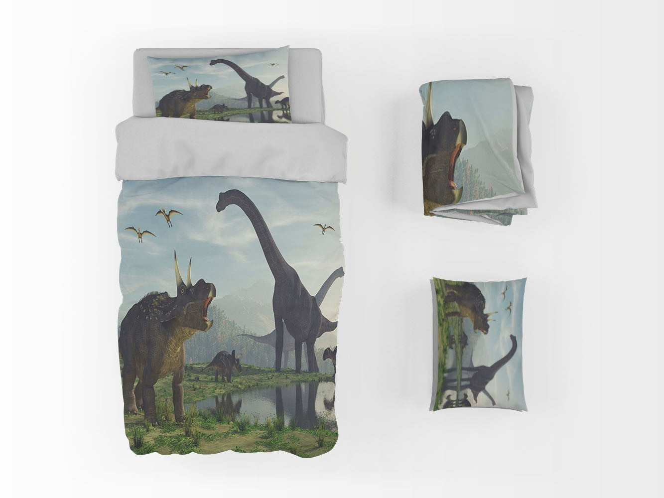 Decors Market Images for Products