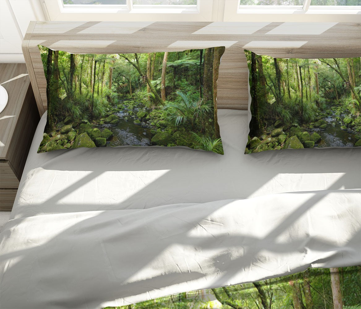 Decors Market Images for Products