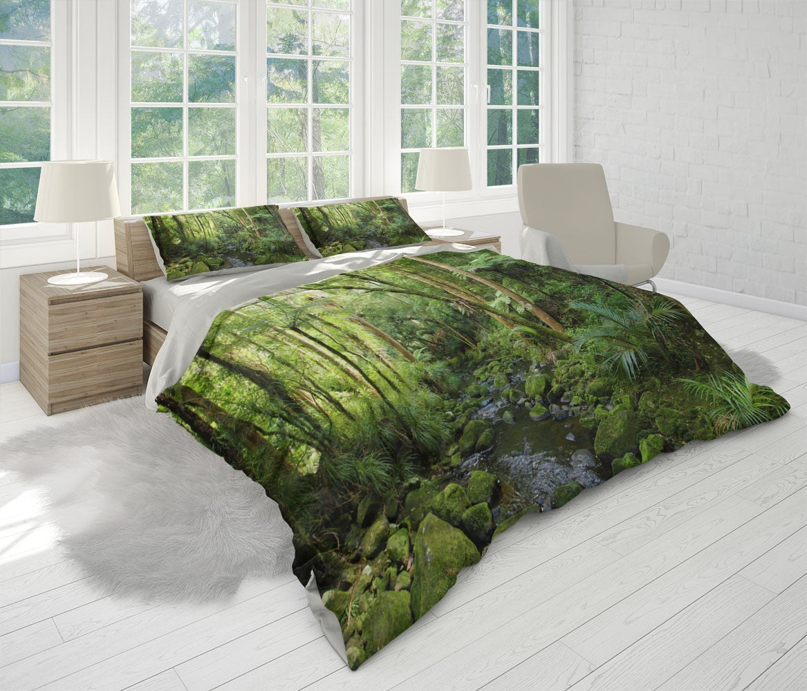 Decors Market Images for Products