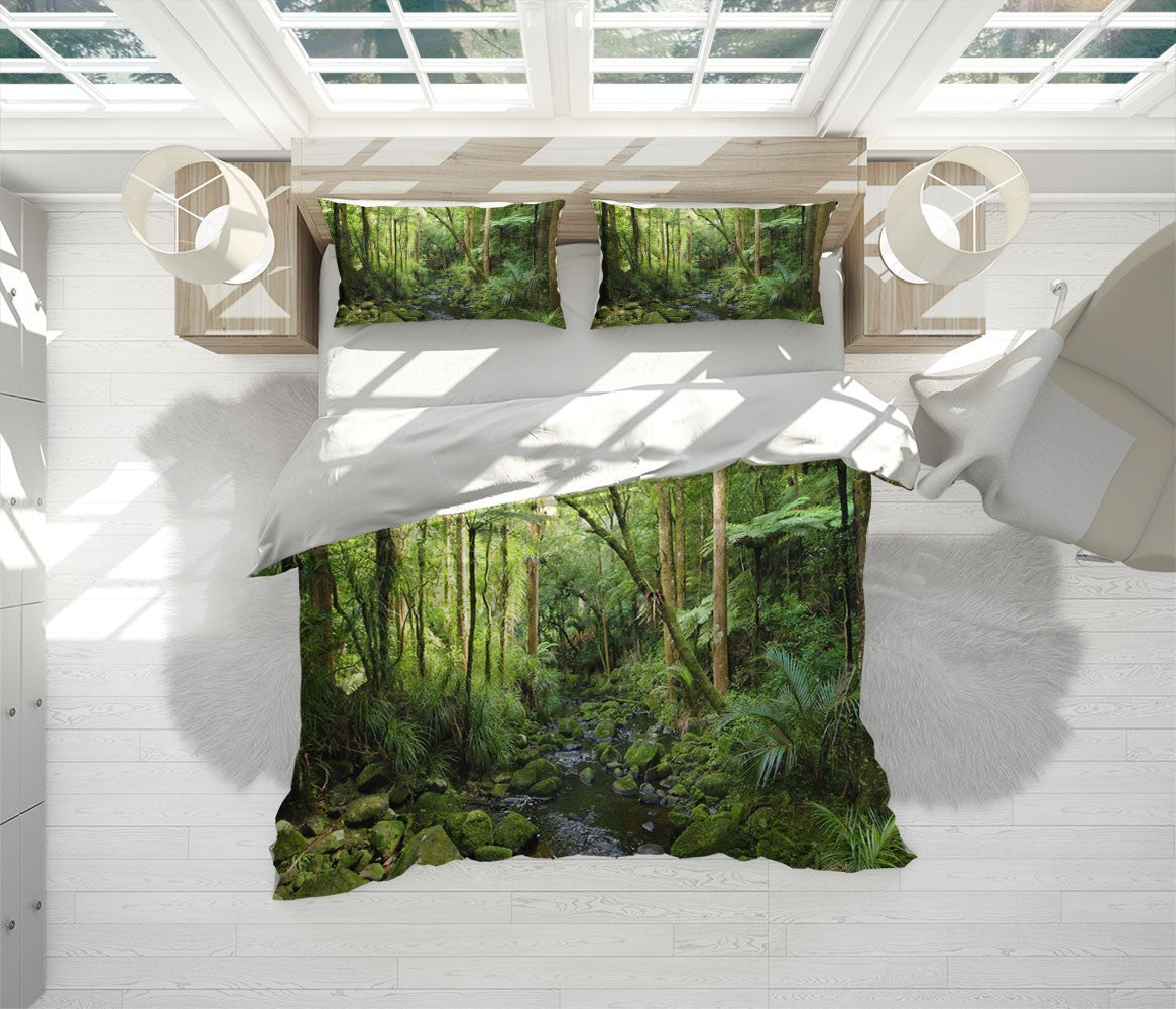 Decors Market Images for Products